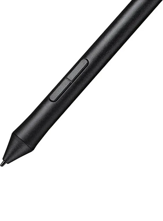 Wacom Intuos Pen (LP190K)