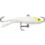 Rapala Jigging Rap 1 1/2 inch W3 Ice Jigs