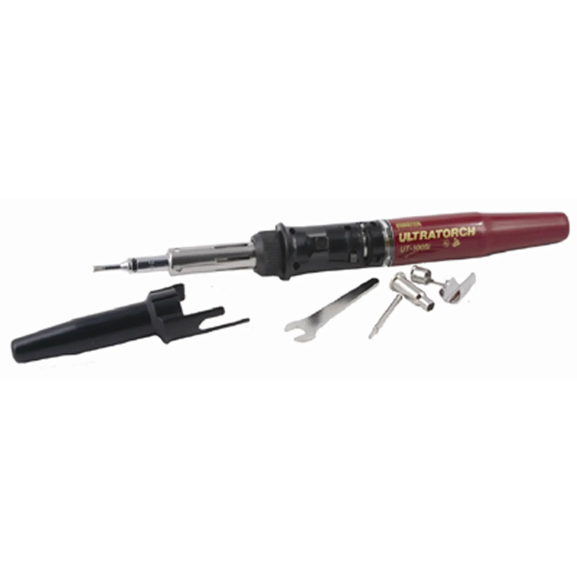 Master Appliance Ultratorch Soldering Irons