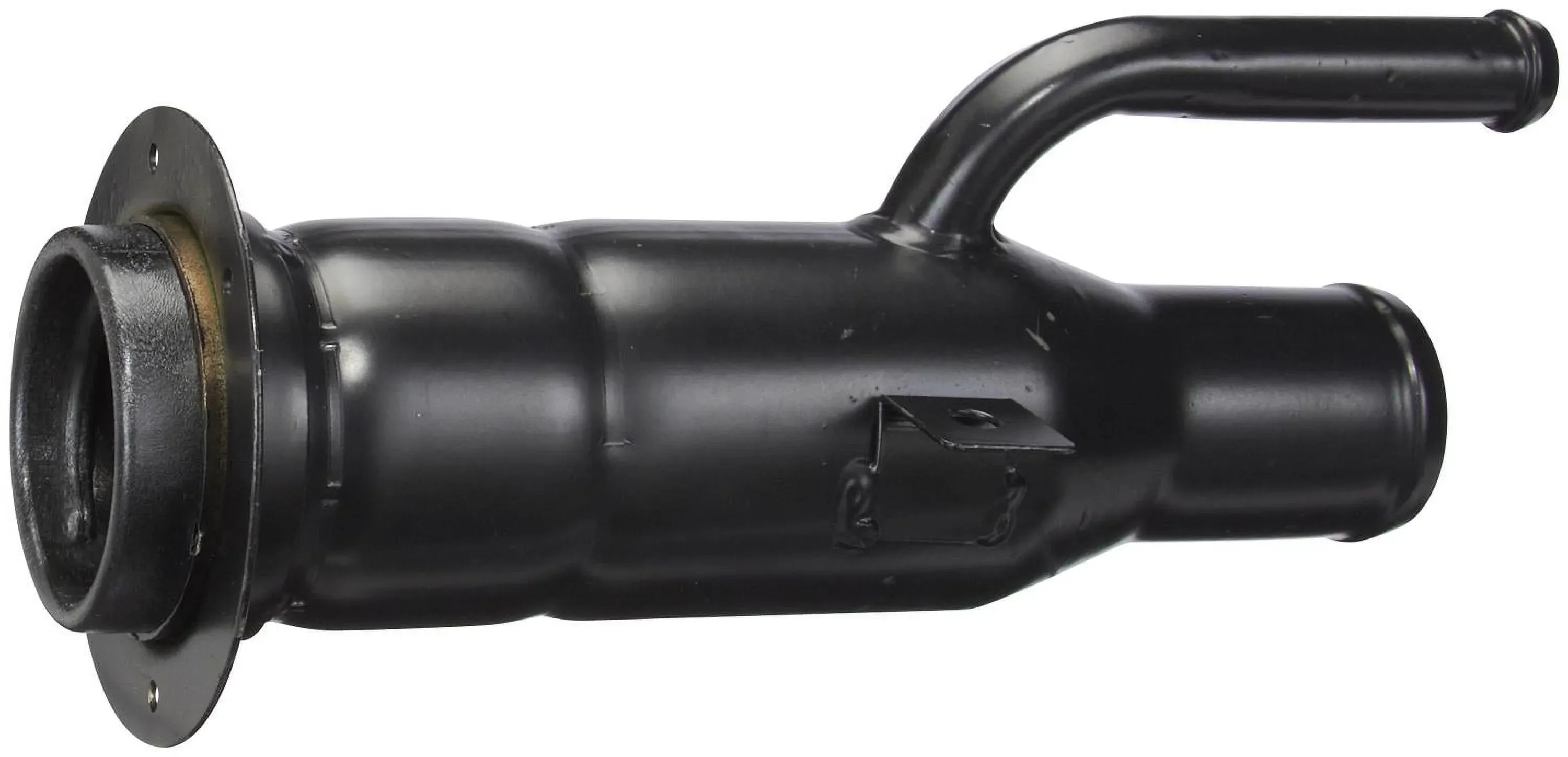 Spectra Premium Fuel Filler Neck for Jeep Wrangler