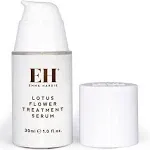 Emma Hardie Lotus Flower Treatment Serum 30ml