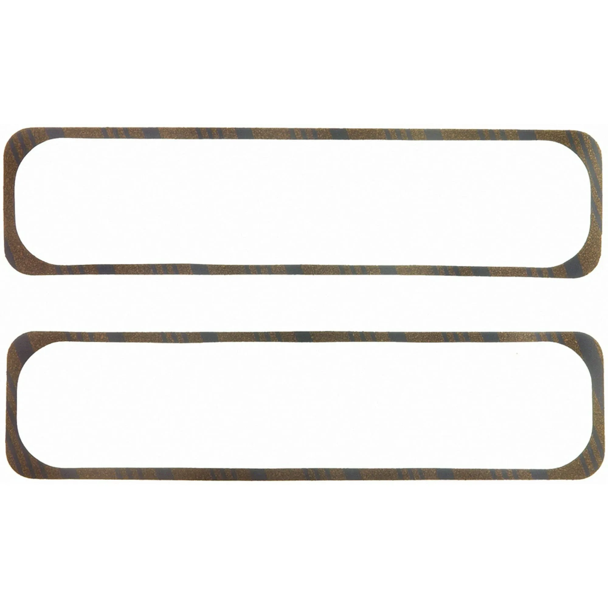 FEL-PRO 1648 Valve Cover Gasket Set