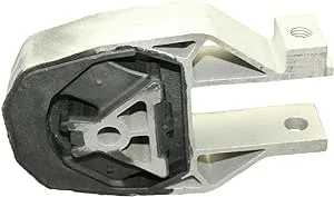 DEA A5520 Lower Transmission Mount