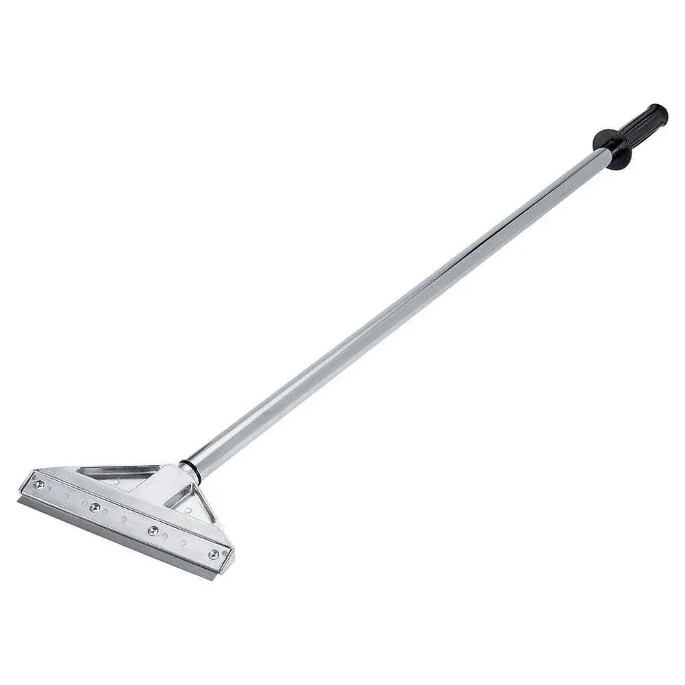 QEP 62909q 8" Adjustable Razor Floor Scraper