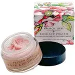 Rose Lip Polish