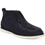 Vince Men's Carlton Chukka Ankle Boot