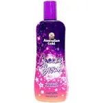 Australian Gold Cheeky Brown Tanning Lotion 8.5 oz