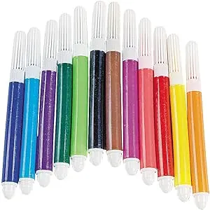 Mini Marker Sets