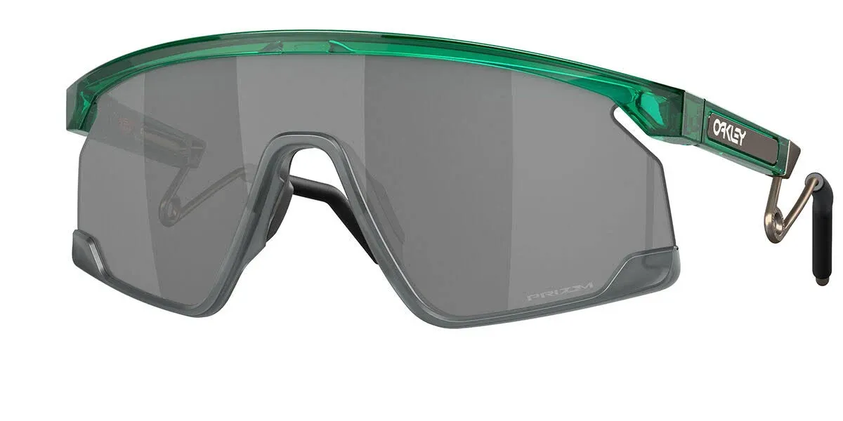 Oakley Men's Bxtr Metal Sunglasses