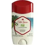 Old Spice Fiji with Palm Tree Deodorant