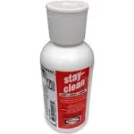 Harris SCLF4 Stay Clean Soldering Flux 4 oz