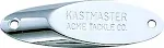 Acme Kastmaster Spoon 1 - 3 oz. Heavy-Weight Saltwater Kastmaster Spoon Lure