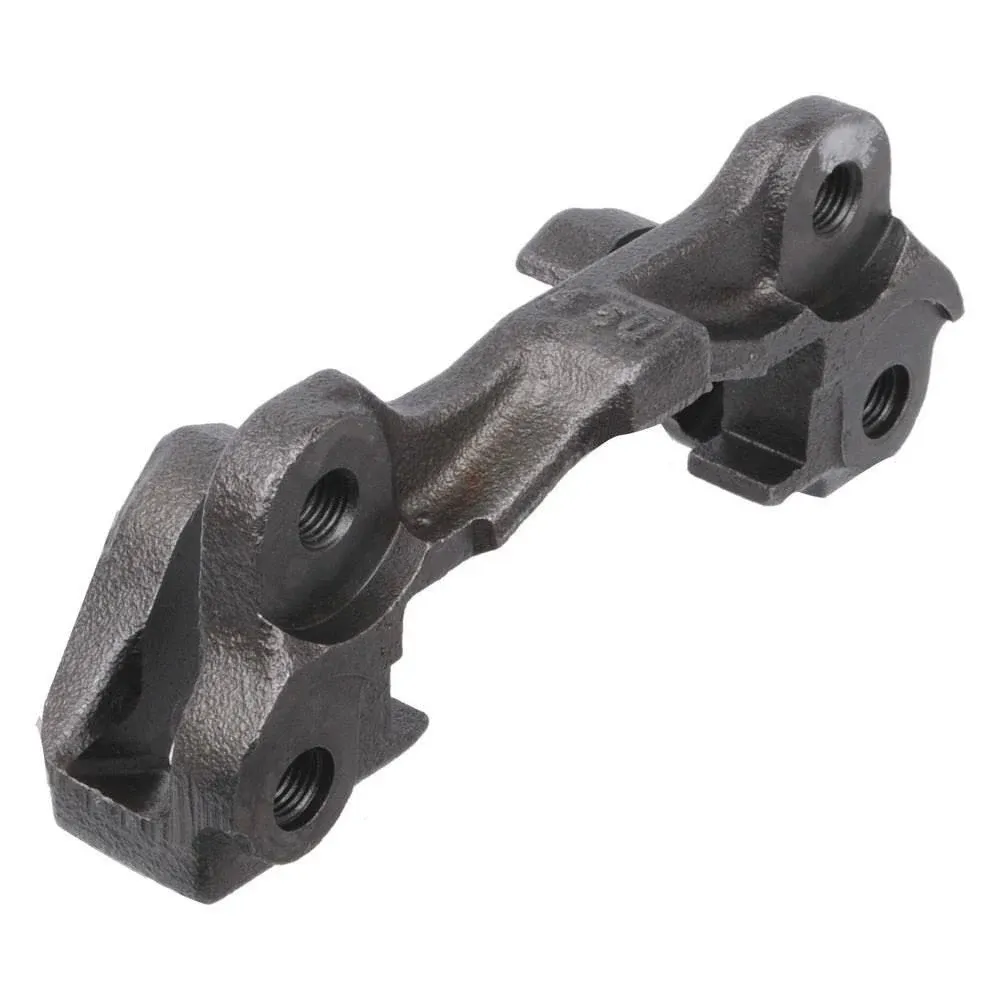 Cardone 14-1389 Remanufactured Disk Brake Caliper Bracket (Renewed)