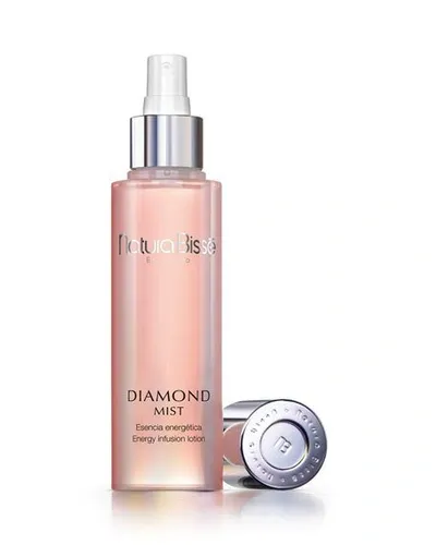 Diamond Mist, 7 oz.