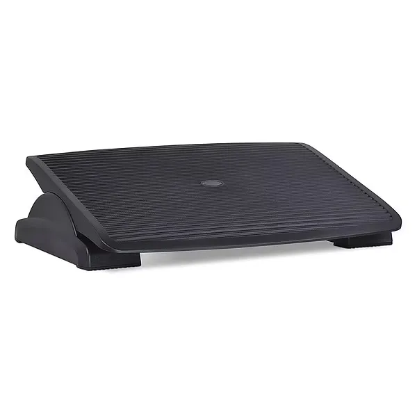 Mount-It! MI-7804 Adjustable Ergonomic Foot Rest