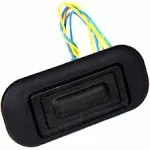 GM 22864426 Liftgate Release Switch