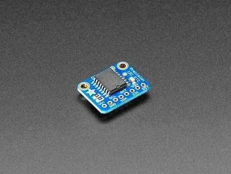 Adafruit DS3231 Precision RTC 3013