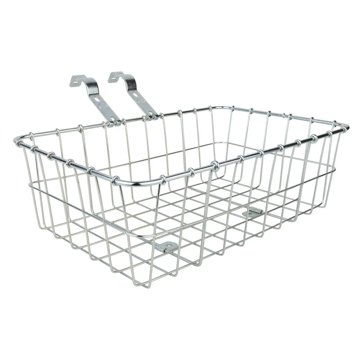 Wald 1372 Front Basket