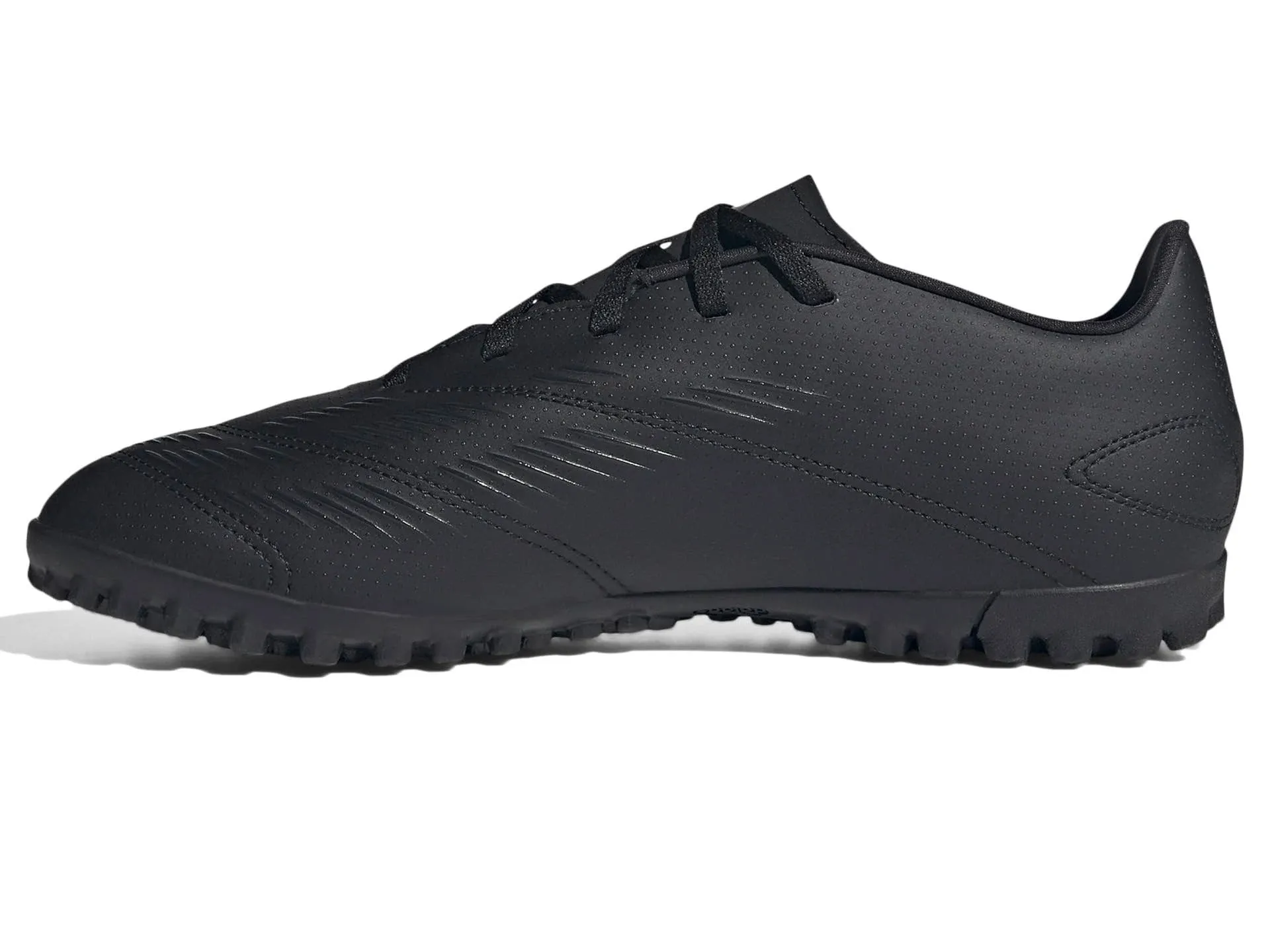 Predator Club TF - Mens