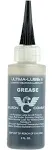 Wilson Combat 5792 Ultima-Lube II Grease 2 oz