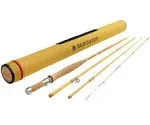 Redington Butter Stick 7ft 6in 4wt Fly Rod (476-4)