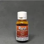 Dirty Down Rust Effect - 25ml