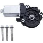 MOCW Motor Replacement Kit 1101428