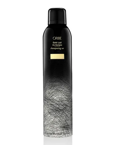 Oribe Gold Lust Dry Shampoo, 6 oz.