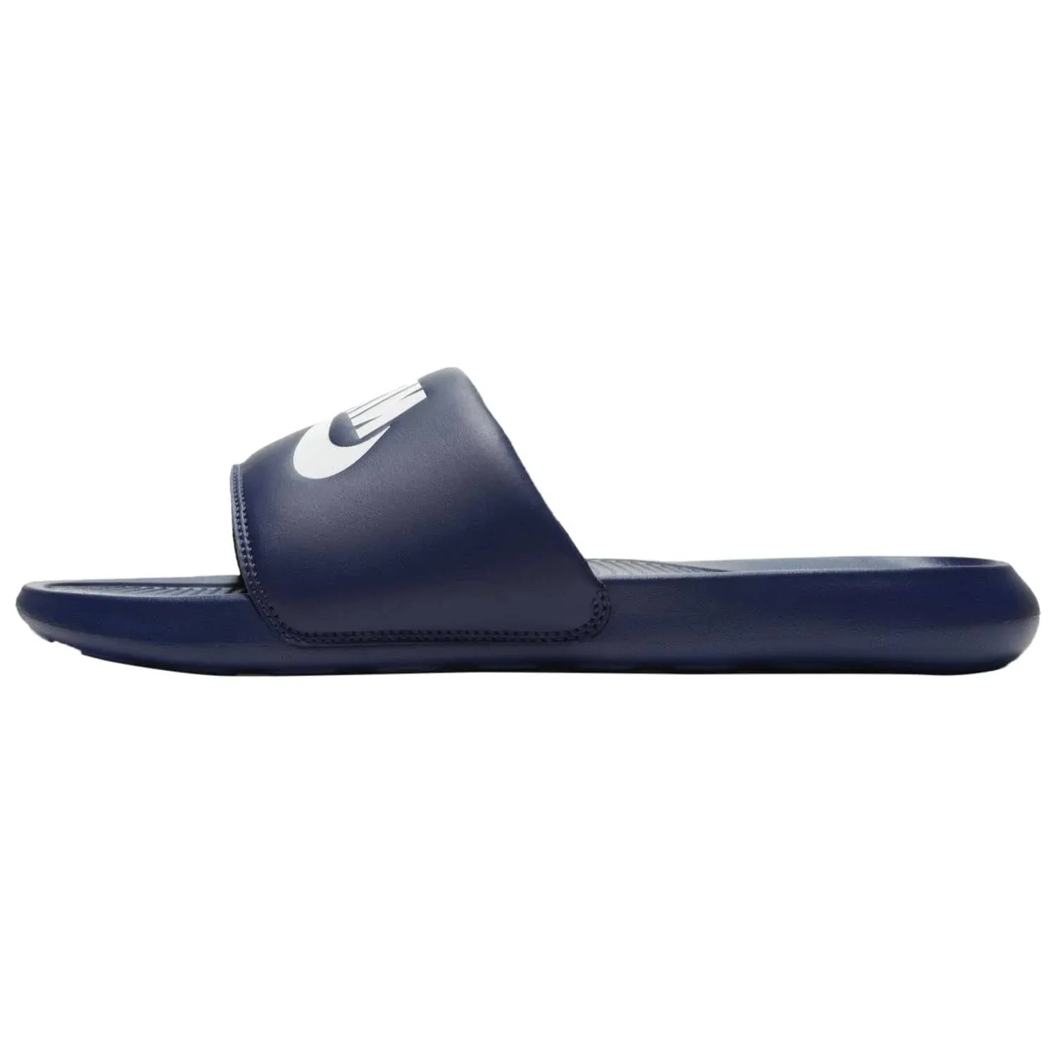 Nike Victori One Slide 'Game Royal' | Blue | Men's Size 11