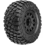 Pro-line Racing BFG Baja T/A KR2 SC MTD Raid Slash 2 Wheel Drive/4 Wheel Drive F/R PRO1012310 RC Tire