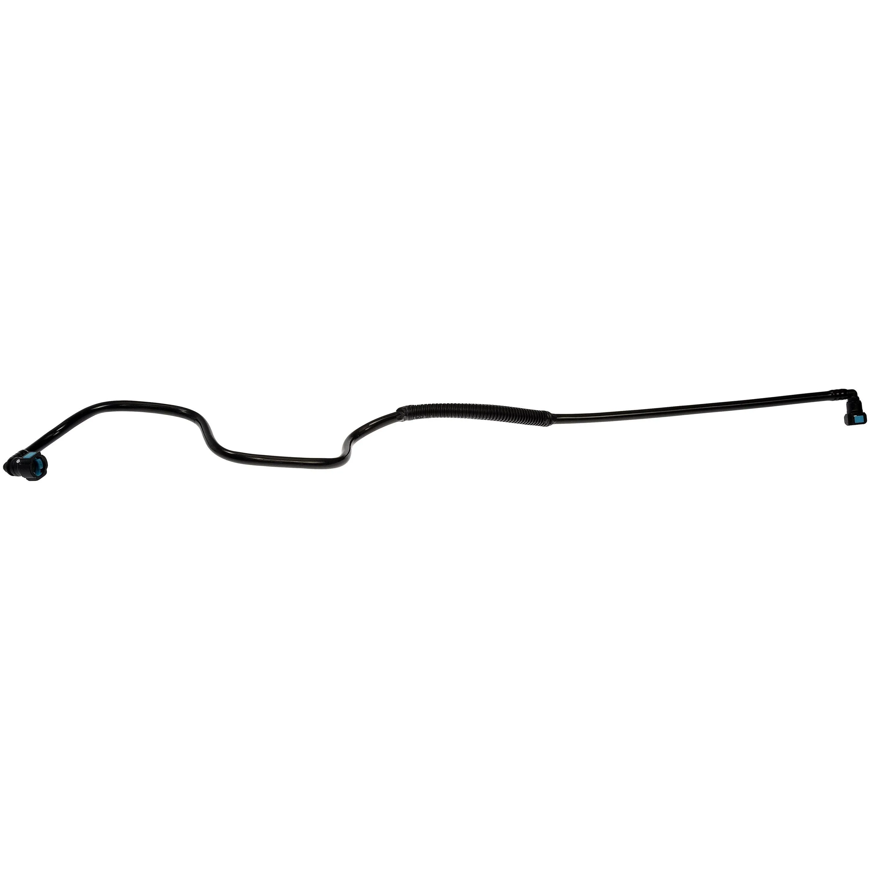 Dorman 904-024 Fuel Line Compatible with Select Chrysler/Dodge Models