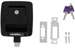 Lippert Standard Baggage Door Latch Kit