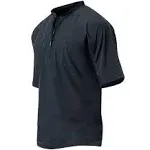 Champro Adult Baseball Batting Cage Jacket, Graphite / M