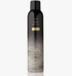 Oribe Gold Lust Dry Shampoo 300ml