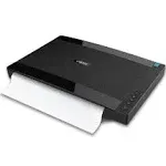 Viisan VF3240 A3 Large Format Flatbed Scanner