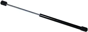 Taylor Made Products 1822 Replacement Gas Shocks for Dock Boxes (10" x 20 Pounds)