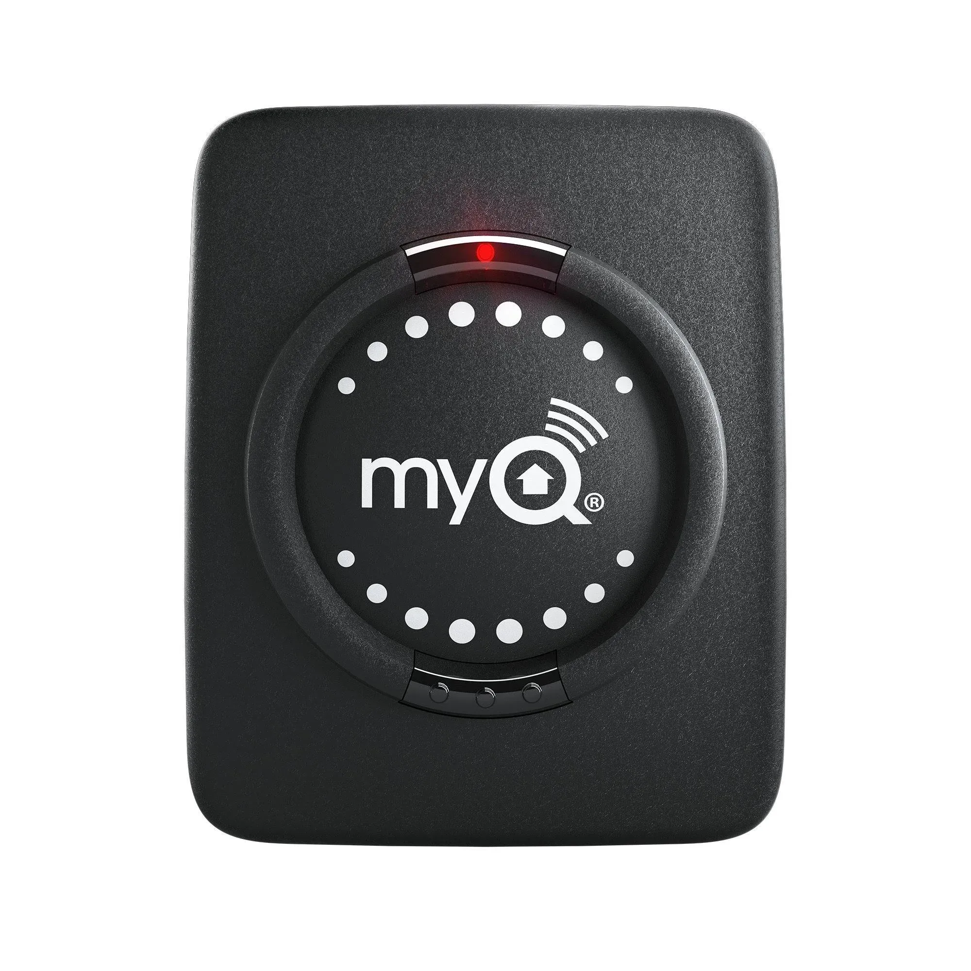 Chamberlain MyQ Smart Garage Add On Door Sensor