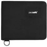 Pacsafe RFIDsafe Bifold Wallet