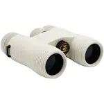 Field Issue Waterproof Binoculars 10x32