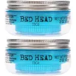 TIGI Bed Head Manipulator Hair Styling Texture Paste - 2 oz jar