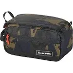 Dakine Groomer Medium Travel Kit - Cascade Camo