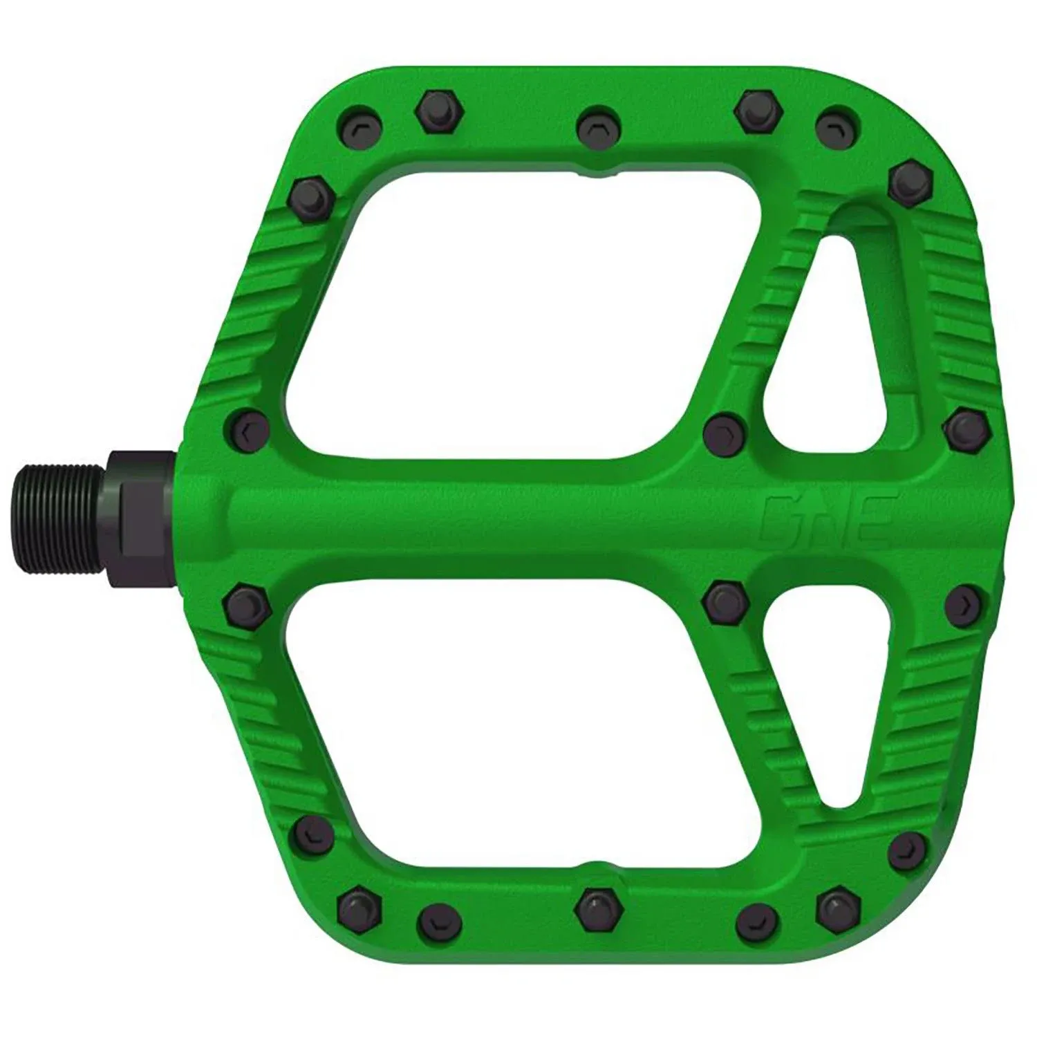 OneUp Components Comp Pedals