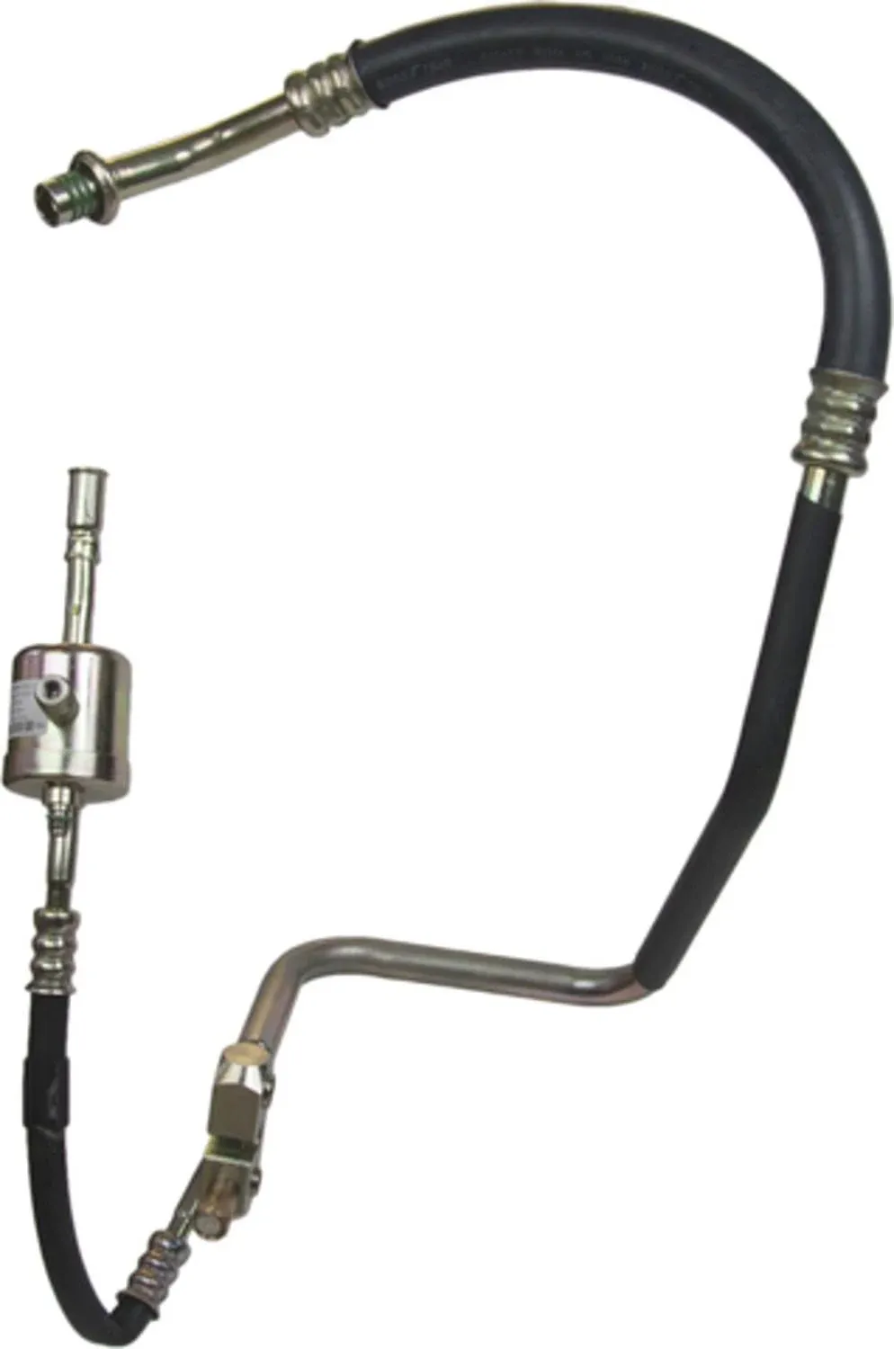 Four Seasons 56107 Hose Assembly