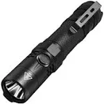 Nitecore MH10-V2 Flashlight (1200 Lumens | USB-C rechargeable)