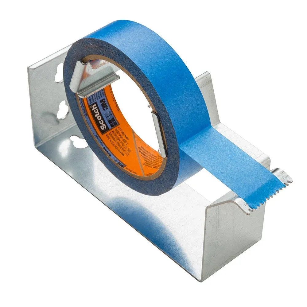 Rockler 1'' Masking Tape Dispenser