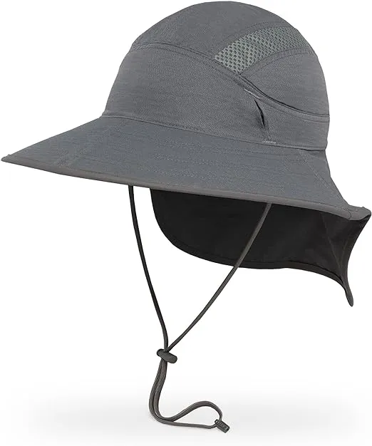 Sunday Afternoons Unisex Ultra-Adventure Hat