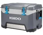 Igloo 52 Quart BMX Cooler