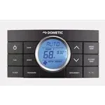 Dometic 3314082.011 Duo Therm Comfort Control 2 CCC2 White