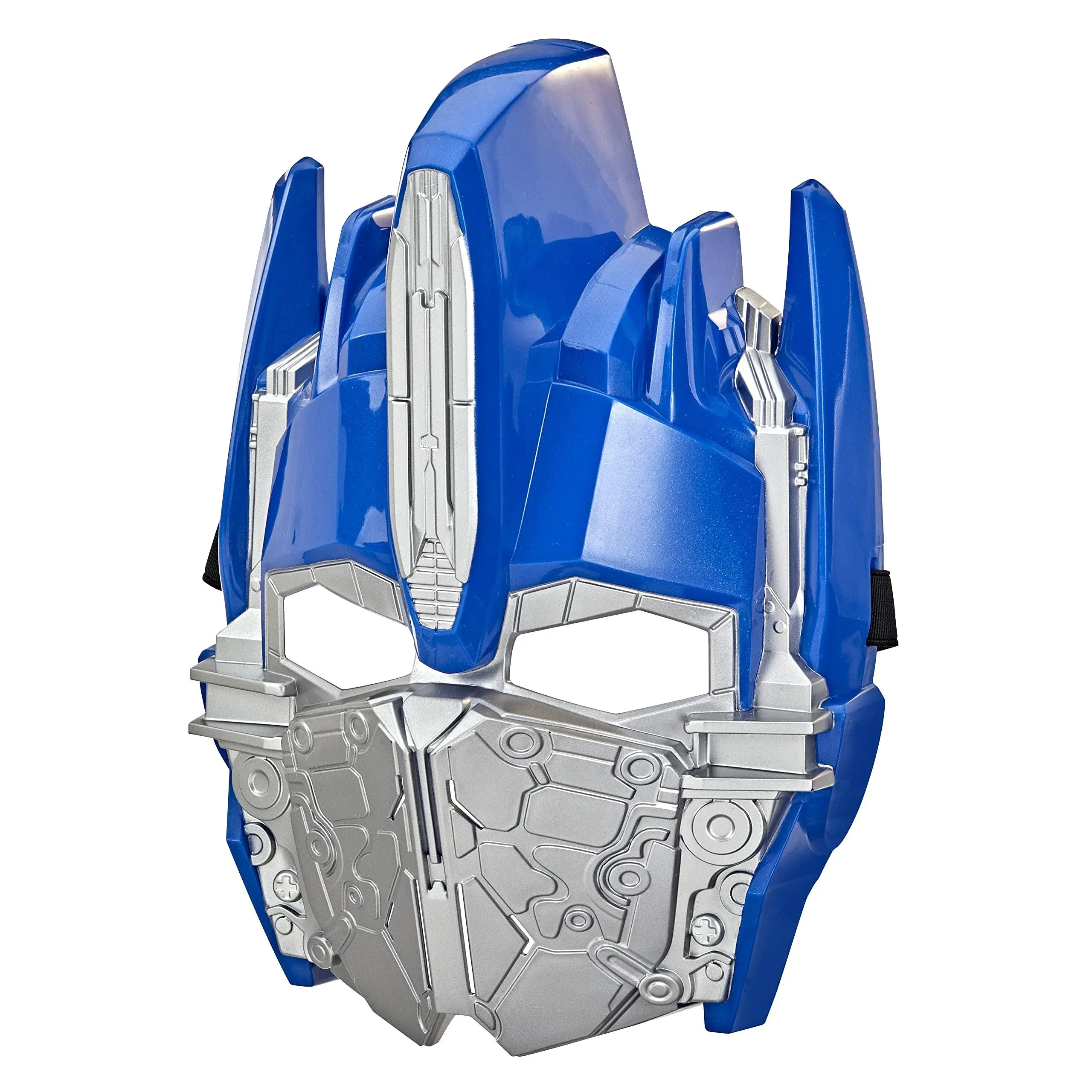 Transformers: Rise of the Beasts Optimus Prime Mask