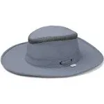 Tilley LTM6 Airflo Broad Brim Hat